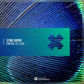 Download track Empire Of Love Stine Grove