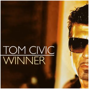 Download track Winner (Tc Mix) Tom Civic