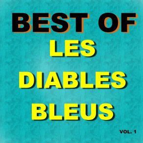 Download track Bohemiens Les Diables Bleus