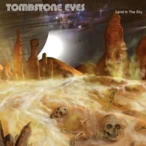 Download track Precession Of The Sun Tombstone Eyes