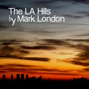 Download track Hollywood Nights 3 Mark London