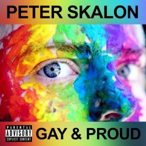 Download track Openly Gay Peter Skalon