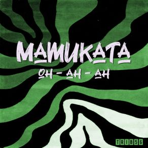 Download track Native Way Mamukata