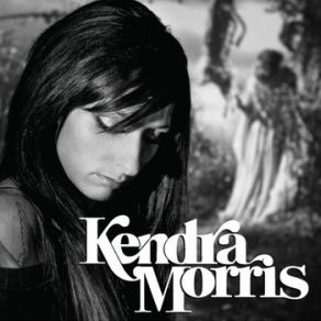 Download track Pity Pity Kendra Morris