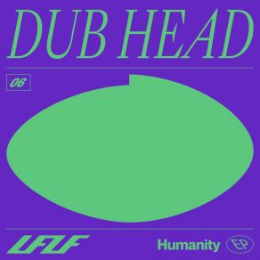 Download track Codebreaker Dub Head