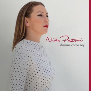 Download track El Cantante Niña Pastori