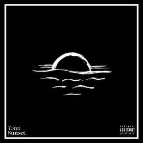 Download track Sunset Yonn