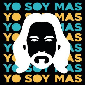 Download track Yo Te Necesito Marco Antonio SolísLos Bukis