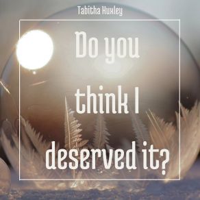 Download track Are You Ever Gonna Find Me? Tabitha Huxley