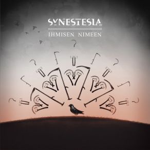 Download track Juuret Tämän Maan Synestesia