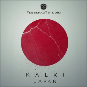 Download track Japan (Original Mix) Kalki