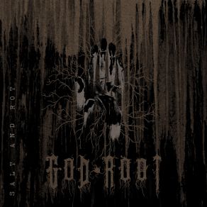 Download track Reclamation God Root