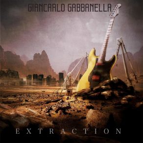 Download track Isolated Life Giancarlo Gabbanella