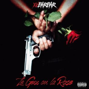 Download track Freezer Xvbarbar