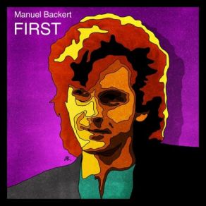 Download track Piper Beta (2020) Manuel Backert