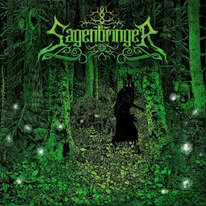 Download track Die Sage Sagenbringer