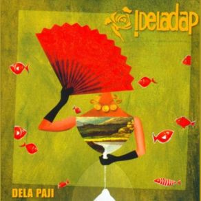 Download track Le Shin Deladap