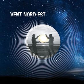 Download track L'immensité VENT NORD