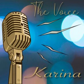 Download track Volveras Karina