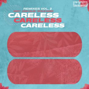 Download track Careless (Brolow Remix) Nicole Haber