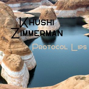 Download track And Activator Khushi Zimmerman