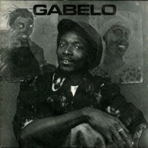 Download track Wokunyeya Gabelo