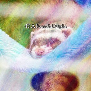 Download track Heavenly Nights Smart Baby Lullabies