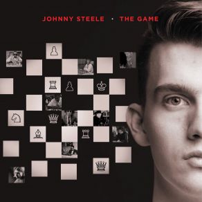 Download track Dylan's Dream Johnny Steele