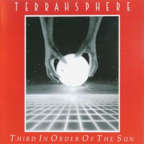 Download track Re-Emergence Of Atlantis Terrahsphere