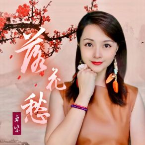 Download track 落花愁 Zhuo Zi