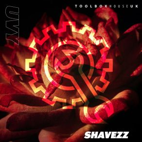 Download track UVY Shavezz