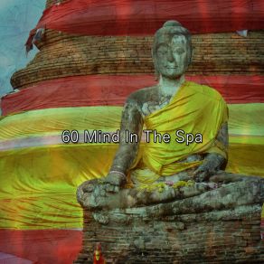 Download track Gift Of Buddhism Massage Therapy Music