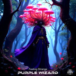 Download track In Orbit Purple Wizard