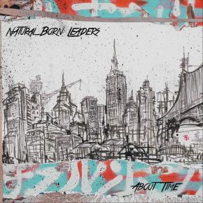 Download track NBL Natural Born Leaders