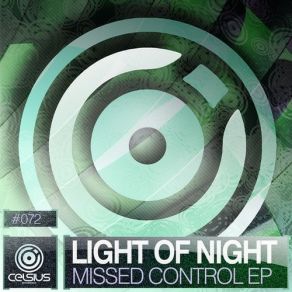 Download track Love In The Space (Original Mix) Light Of Night