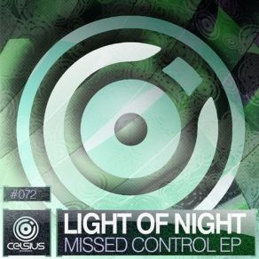 Download track Missed Control (Original Mix) Light Of Night