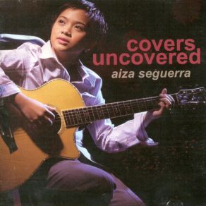 Download track Take Me I'll Follow Aiza Seguerra