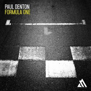 Download track Formula One Paul Denton