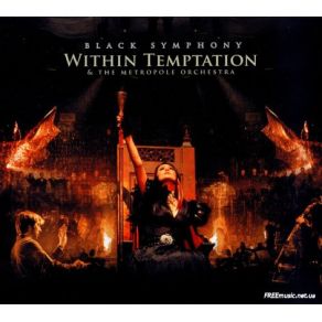 Download track Memories Within Temptation