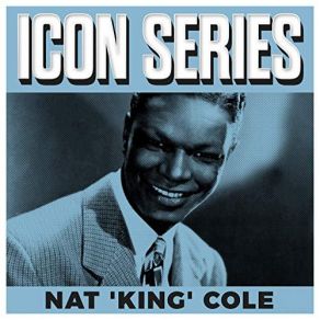 Download track Frim Fram Sauce Nat King Cole