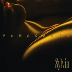 Download track Sylvia Parachute