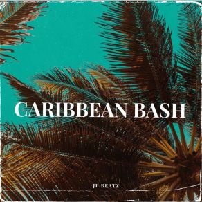 Download track Beach Party JP Beatz