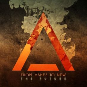 Download track My Name From Ashes To New