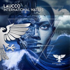 Download track International Waters Laucco