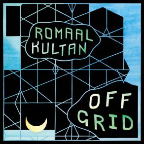 Download track Turnin' Romaal KultanLightfoot