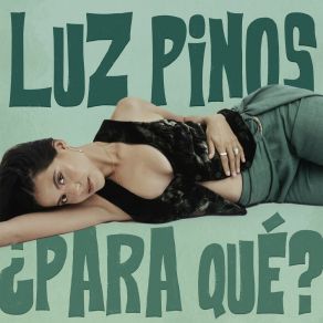 Download track Vivir Contigo Luz Pinos