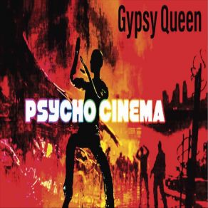 Download track Crazy Crazy Girl Gypsy Queen