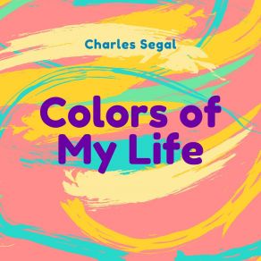 Download track Moments In Time Charles Segal