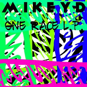 Download track Legend In The Making (Mastered) Mikey D