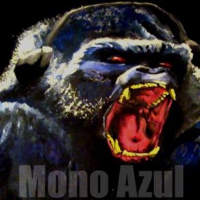 Download track Oscuro II (Pasaje Hacia Mi) Mono Azul